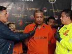 warga-Lampung-yang-ditangkap-polisi-usai-aksinyaS.jpg