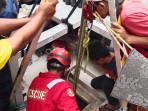 warga-bernama-Abidin-Abdurohim-43-tercebur-ke-dalam-sumurs.jpg
