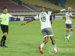 wasit-Steven-Yubel-Poli.jpg