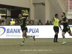 wasit-tommi.jpg