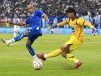 william-marcilio-persib.jpg