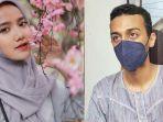 wirda-mansur-ungkap-tipe-pria-idamannya-setelah-dijodohkan-dengan-putra-syekh-ali-jaber.jpg