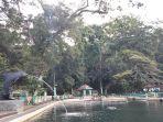 wisata-alam-Balong-Girang-Cigugur-Kuningan-1.jpg