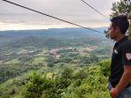 wisata-alam-bukit-Panembongan-Kuningann.jpg