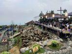 wisata-kuliner-Arunika-Eatry-Kuningan-1.jpg