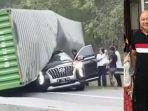 yan-bastian-bos-indomaret-meninggal-dalam-kecelakaan-maut-yang-terjadi-di-tol-cipularang-km-91.jpg