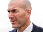zinedine-zidane.jpg