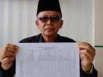 zulkifli.jpg