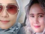 zuraida-hanum-ibu-ibu.jpg