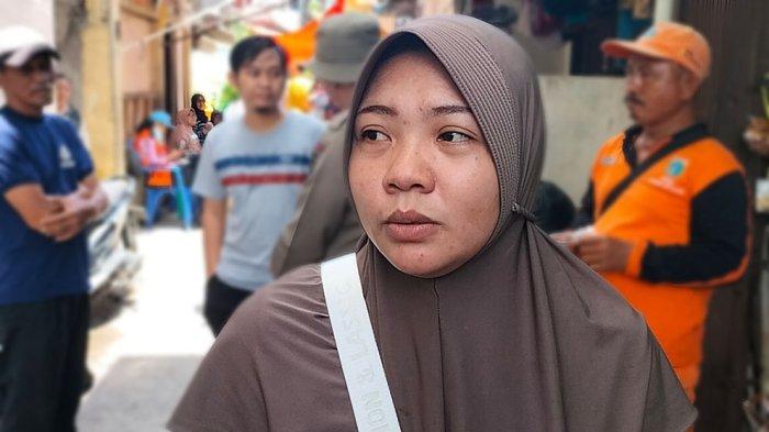 Keluarga Korban Tewas Depo Plumpang Terima Surat Baru dari Pertamina Tanpa Poin Soal Penuntutan
