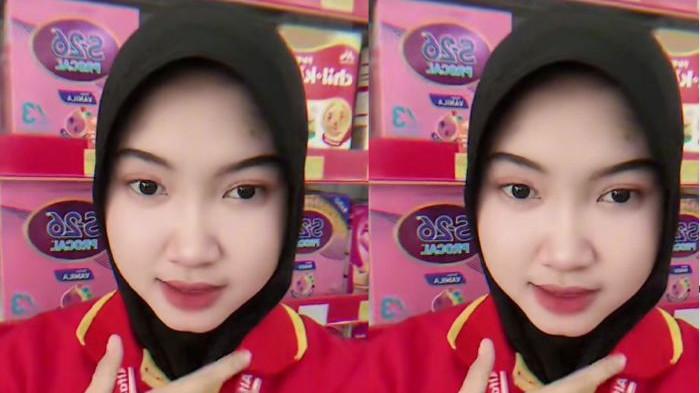 Dina Karawang 2