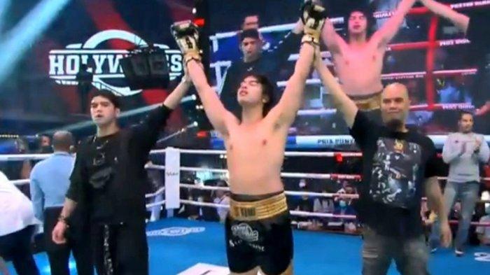 Qishloq ayoli bilan guruh jinsiy aloqa