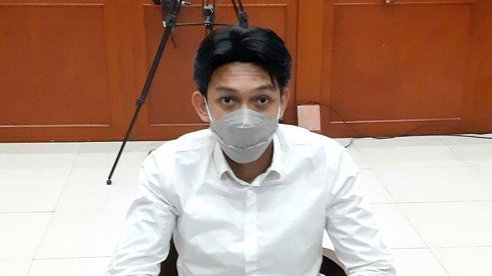 Gaga Muhammad Resmi Ajukan Banding, Pengacara Masukan Memori Banding 44 Lembar dengan 8 Alasan