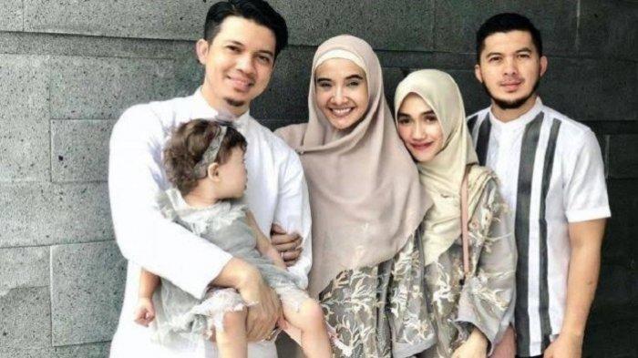Adik Irwansyah Menghilang Sebelum Ada Perkara Dugaan Tindak Pemalsuan Tanda Tangan