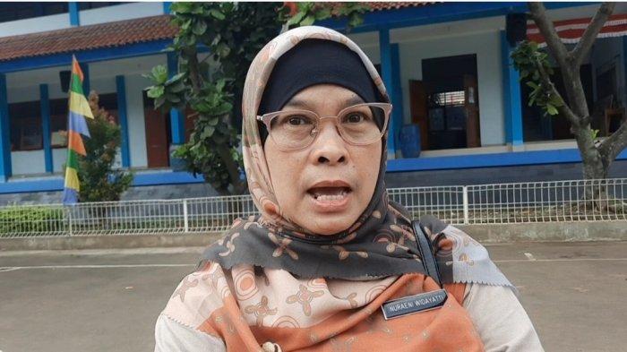 Percepat Perekaman e-KTP, Disdukcapil Kota Depok Buka Layanan Diluar Jam Kerja