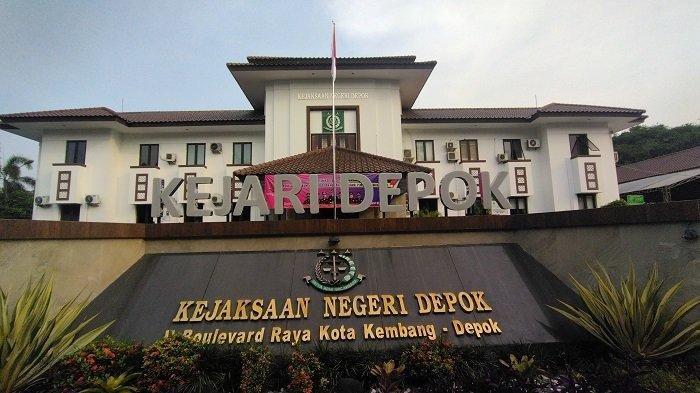 Skandal Manipulasi Nilai Rapor di SMPN 19 Depok Berpotensi Pidana, Kejari Turun Tangan