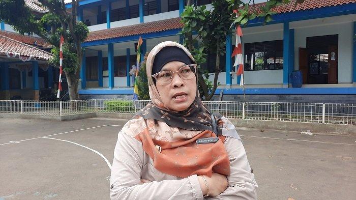 Kebut Perekaman e-KTP di Sekolah, Disdukcapil Kota Depok Stok Blangko Aman Hingga Akhir Tahun