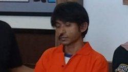 Lihat Bocah Pakai Daster, Tukang Siomay di Jagakarsa Gelap Mata, Cabuli Korban Ketika Terlena