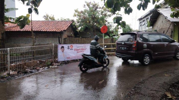 Peringati Hari Ibu, Nur Azizah Tamhid: Dengan Ketahanan Ekonomi, Ibu Bahagia, Indonesia Sejahtera