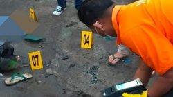 Identitas Maling Ayam yang Ditemukan Tewas di Jalan Narogong Terungkap, Ternyata Residivis Kambuhan