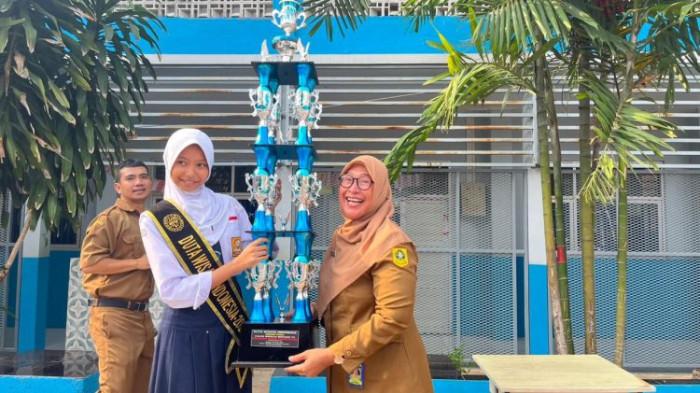 Prestasi peserta didik 2025 (1)