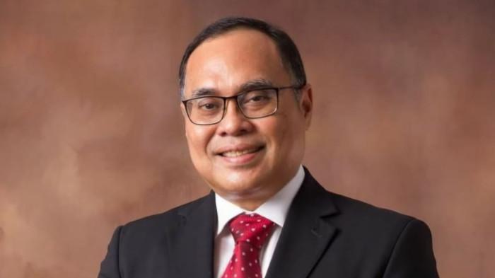 Prof Hikmahanto JUWANA PERANG IRAN