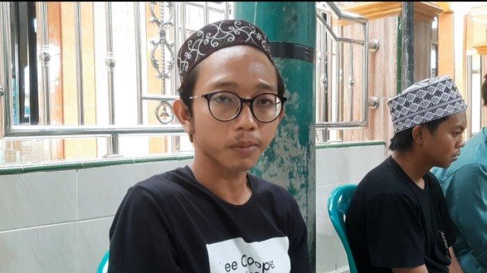 Korban Meninggal Kecelakaan Bus di Ciamis Dimakamkan di Sukamulya Kabupaten Tangerang