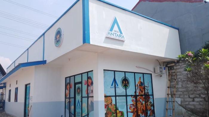 Keracunan MBG Marak, Dapur SPPG Segi Antara Depok Terapkan Prosedur Ketat