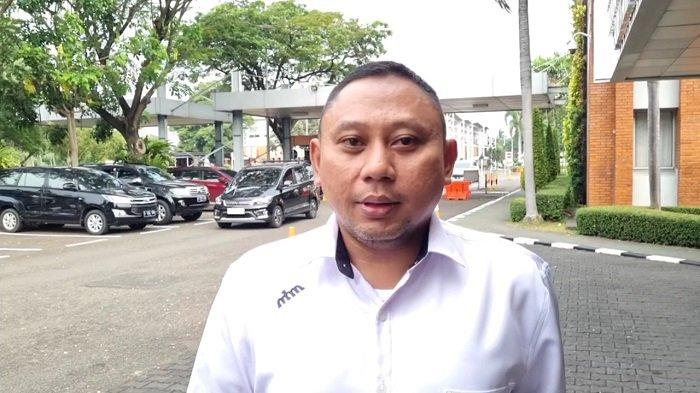 Angkasa Pura II Kerahkan 6 Ribu Personel Amankan Bandara Soekarno-Hatta Selama KTT ASEAN 2023