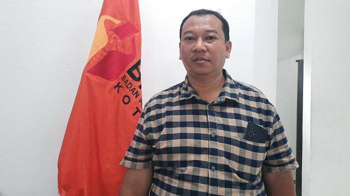 Terdampak Pembangunan Tol Cijago, 900 Warga Limo Terancam Kehilangan Hak Pilih pada Pemilu 2024