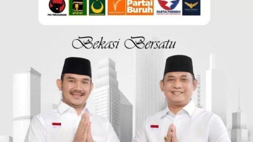 Tribun