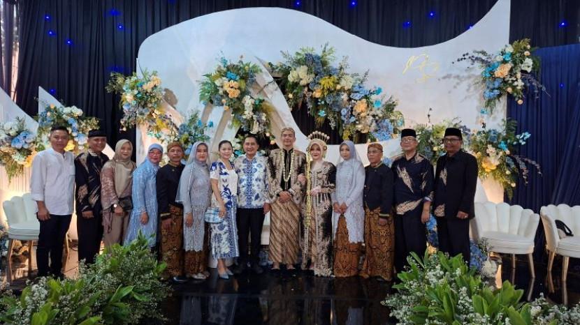Tribun