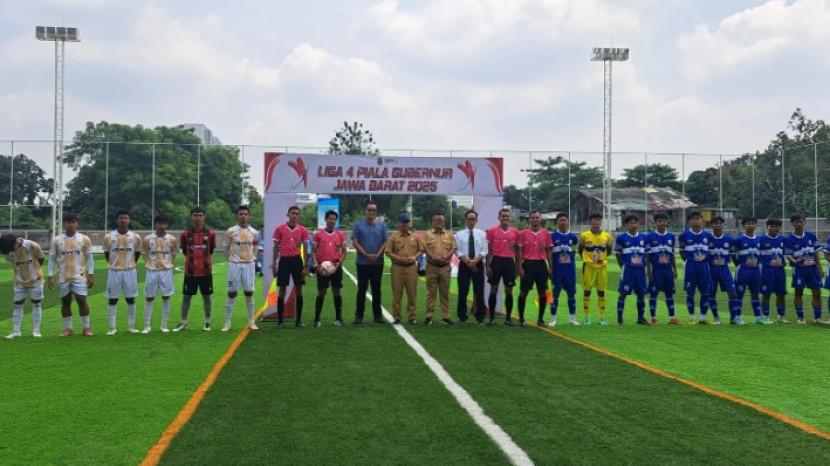 Tribun