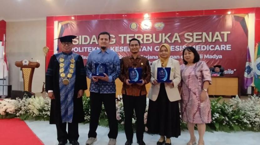 Tribun