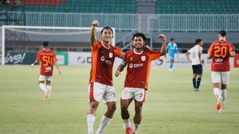 Tribun