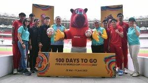 100-Hari-Jelang-Piala-Dunia-U-20.jpg
