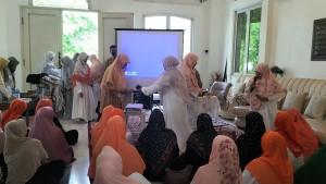 100-tokoh-agama-perempuan-bekasi-dukung-Nur-Azizah.jpg