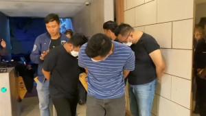 3-pegawai-Imigrasi-Bali-yang-jadi-tersangka-TPPO-jual-ginjal-ke-Kamboja.jpg