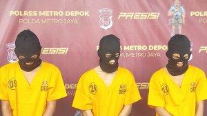 3-pengedar-narkoba-diamankan-di-Mapolres-Metro-Depok-Jumat-2322024.jpg