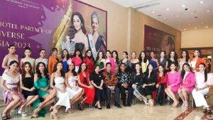30-peserta-Miss-Universe-Indonesia-hadiri-acara-welcoming-ceremony.jpg