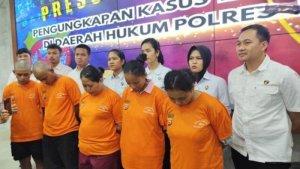 5-TSK-Pembunuhan-Aqila.jpg