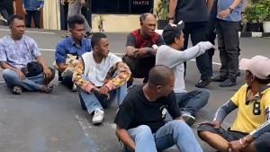 7-Matel-terjaring-razia-Operasi-Pekat-2025-di-wilayah-Sukmajaya.jpg