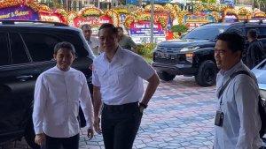 AHY-langsung-gerak-cepat-bekerja-di-Kementerian-Agraria-dan-Tata-Ruang.jpg