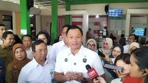 AHY-meninjau-program-CKG-di-Puskesmas-Beji-1.jpg