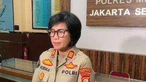 AKP-Nurma-Dewi-Polres-Jaksel.jpg