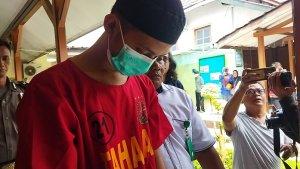 ASR-17-alias-Tukul-yang-juga-merupakan-residivis-divonis-9-tahun.jpg