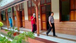 ASR-alias-Tukul-17-dalang-utama-pembacokan-Arya-Saputra-jalani-sidangdi-PN-Bogor.jpg