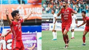 Abdulla-Yusuf-Helal-dan-Aji-Kusuma-cetak-gol.jpg
