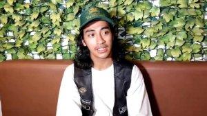 Abidzar-Al-Ghifari-berencana-akan-mengeluarkan-lagu-bergenre-blues.jpg