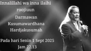 Acil-Bimbo-meninggal-dunia-pada-Senin-192025.jpg